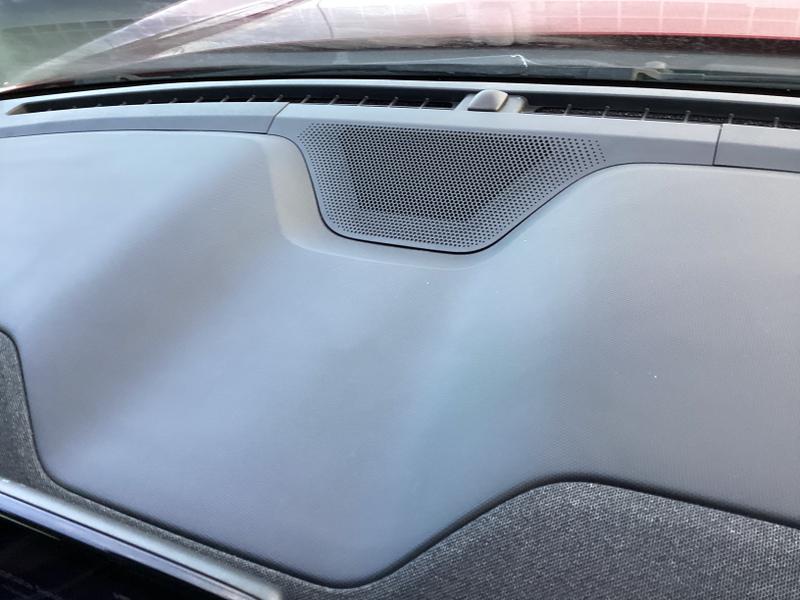 Used Ford Mustang Mach-E 2022 for sale - 77326818: Photo 17