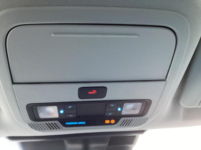 Used Ford Mustang Mach-E 2022 for sale - 77326818: Photo 18