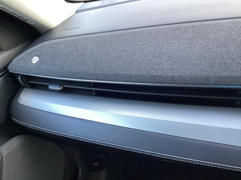 Used Ford Mustang Mach-E 2022 for sale - 77326818: Photo 19