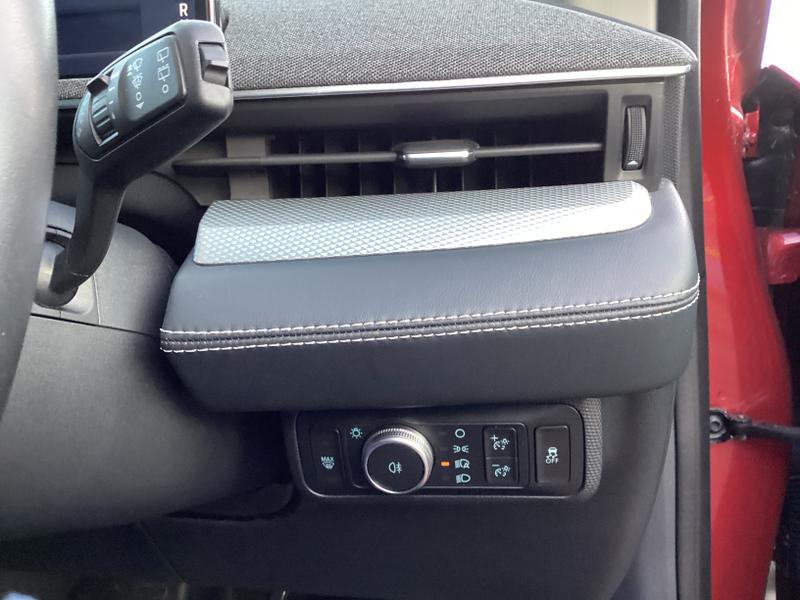 Used Ford Mustang Mach-E 2022 for sale - 77326818: Photo 20