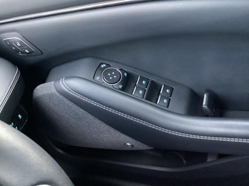 Used Ford Mustang Mach-E 2022 for sale - 77326818: Photo 25