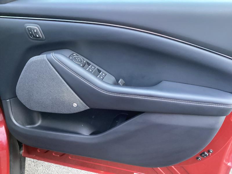 Used Ford Mustang Mach-E 2022 for sale - 77326818: Photo 26