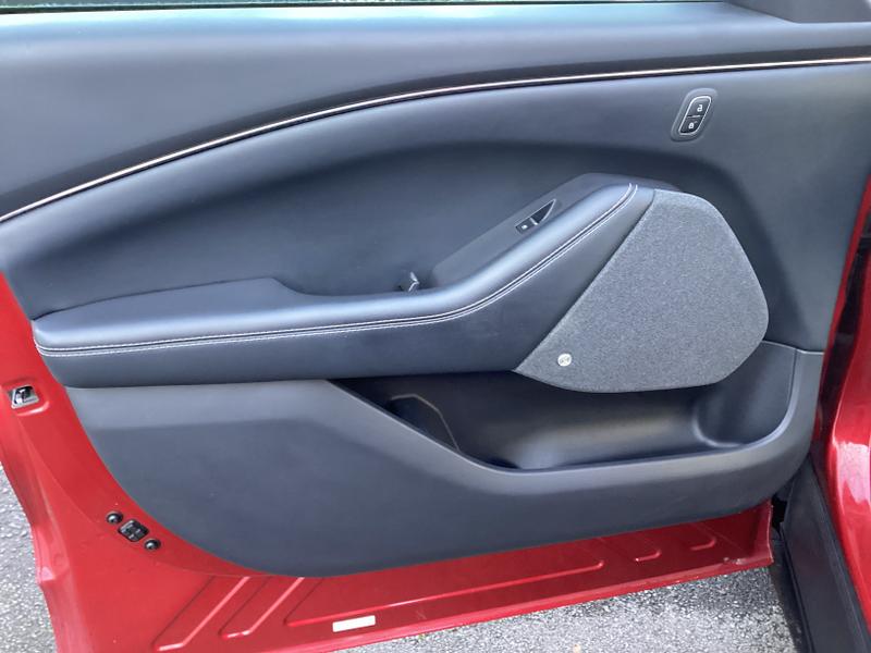 Used Ford Mustang Mach-E 2022 for sale - 77326818: Photo 28