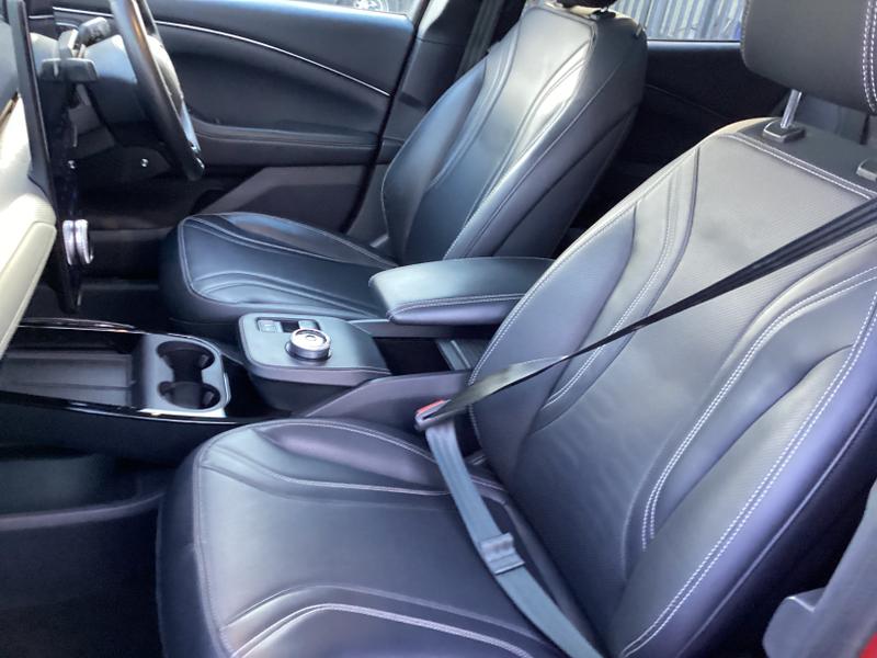 Used Ford Mustang Mach-E 2022 for sale - 77326818: Photo 31