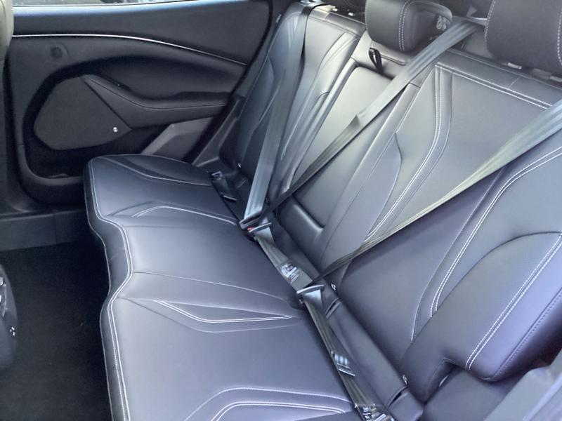 Used Ford Mustang Mach-E 2022 for sale - 77326818: Photo 32