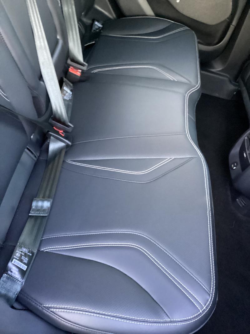 Used Ford Mustang Mach-E 2022 for sale - 77326818: Photo 34