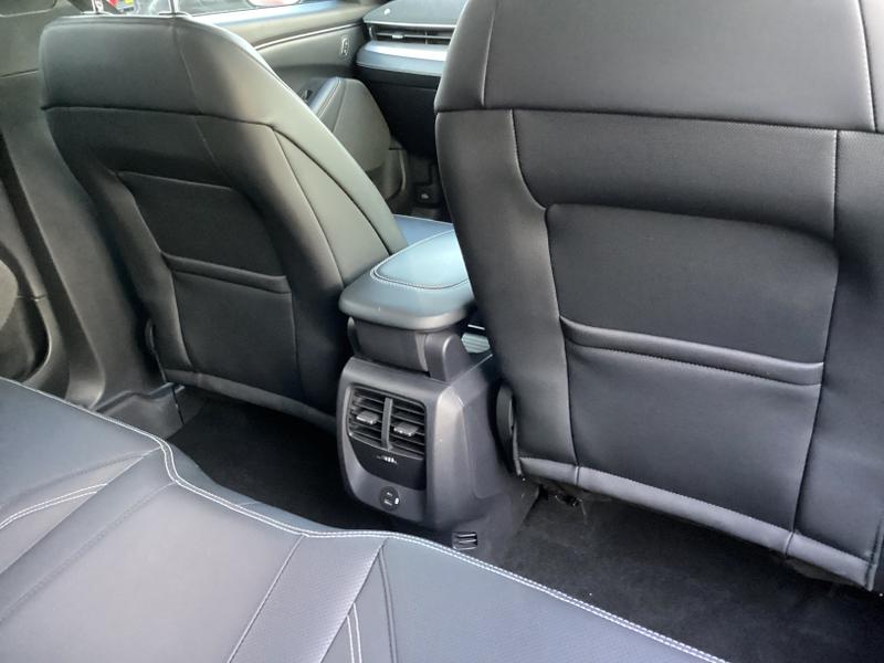 Used Ford Mustang Mach-E 2022 for sale - 77326818: Photo 35