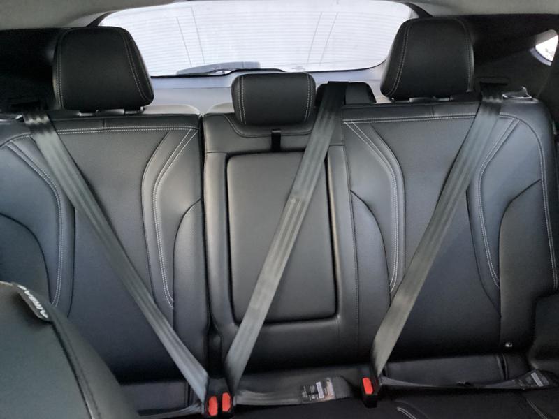 Used Ford Mustang Mach-E 2022 for sale - 77326818: Photo 36