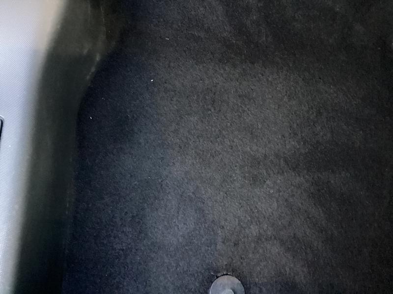 Used Ford Mustang Mach-E 2022 for sale - 77326818: Photo 37