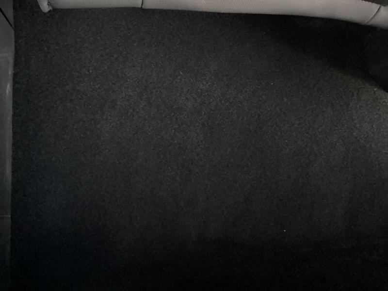 Used Ford Mustang Mach-E 2022 for sale - 77326818: Photo 38