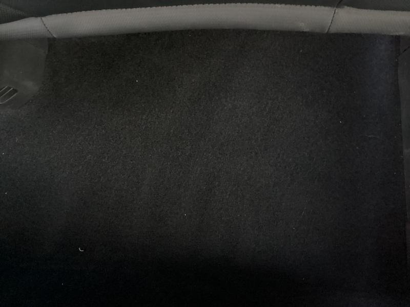 Used Ford Mustang Mach-E 2022 for sale - 77326818: Photo 39