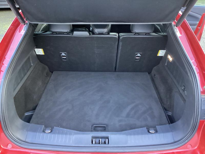 Used Ford Mustang Mach-E 2022 for sale - 77326818: Photo 40