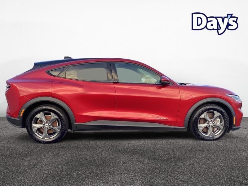 Used Ford Mustang Mach-E 2022 for sale - 77326818: Photo 9