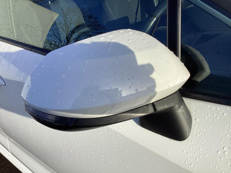 Used Toyota Corolla 2022 for sale - 76710251: Photo 12