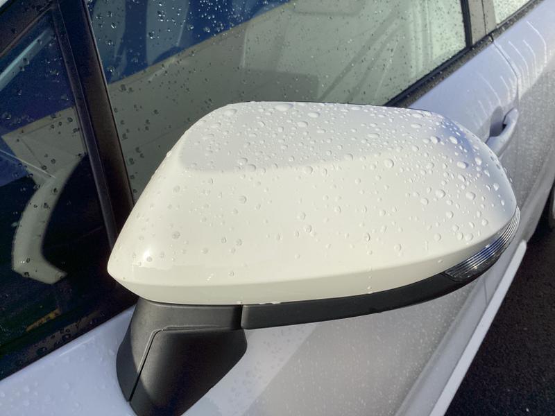 Used Toyota Corolla 2022 for sale - 76710251: Photo 13