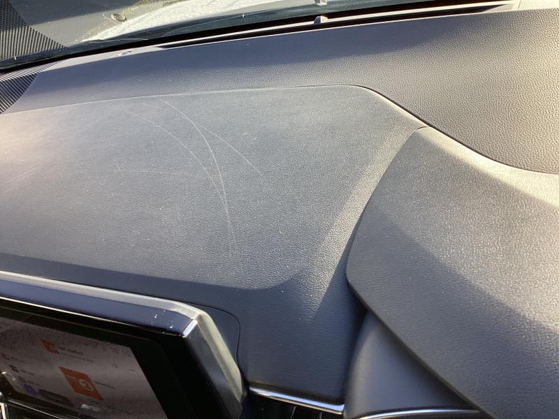 Used Toyota Corolla 2022 for sale - 76710251: Photo 18