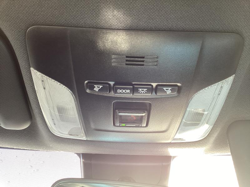 Used Toyota Corolla 2022 for sale - 76710251: Photo 19