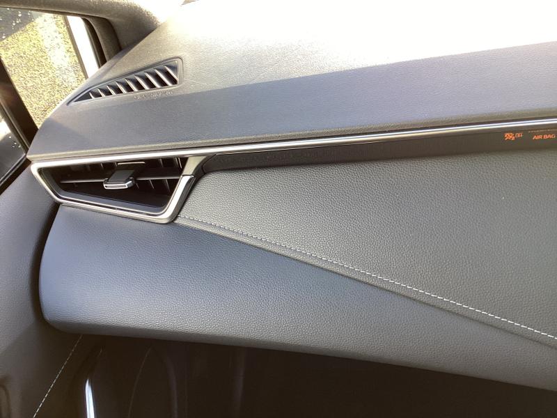 Used Toyota Corolla 2022 for sale - 76710251: Photo 20