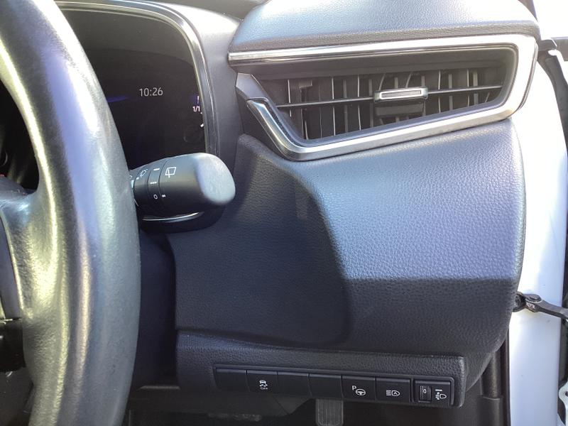 Used Toyota Corolla 2022 for sale - 76710251: Photo 21