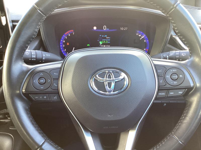 Used Toyota Corolla 2022 for sale - 76710251: Photo 26