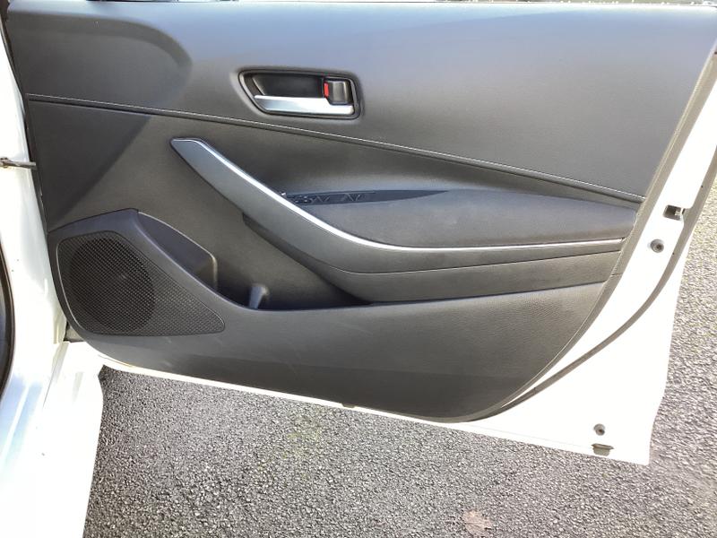 Used Toyota Corolla 2022 for sale - 76710251: Photo 28