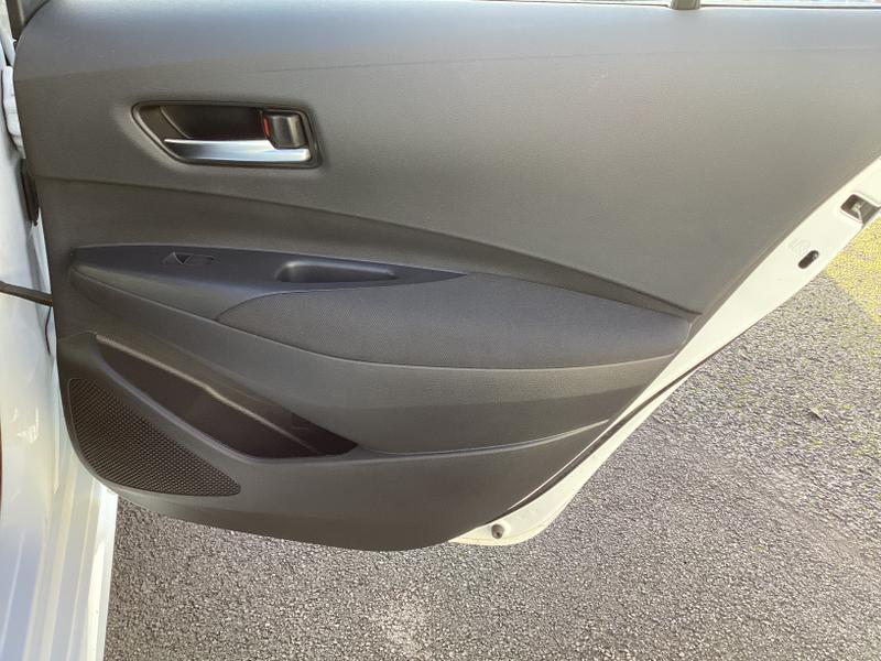 Used Toyota Corolla 2022 for sale - 76710251: Photo 29