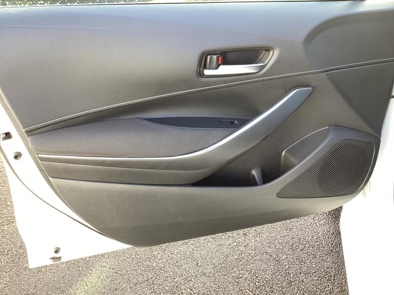 Used Toyota Corolla 2022 for sale - 76710251: Photo 30