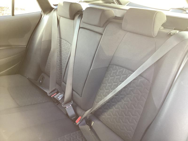 Used Toyota Corolla 2022 for sale - 76710251: Photo 34