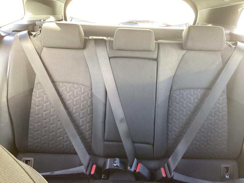 Used Toyota Corolla 2022 for sale - 76710251: Photo 38