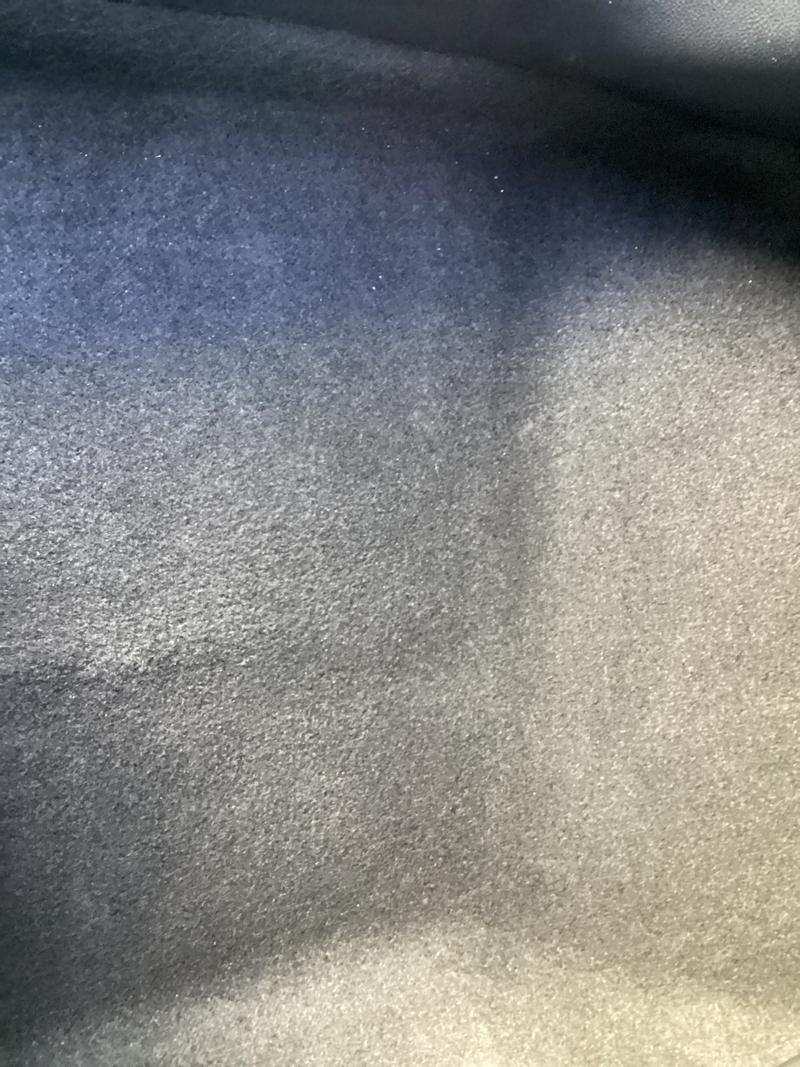 Used Toyota Corolla 2022 for sale - 76710251: Photo 39