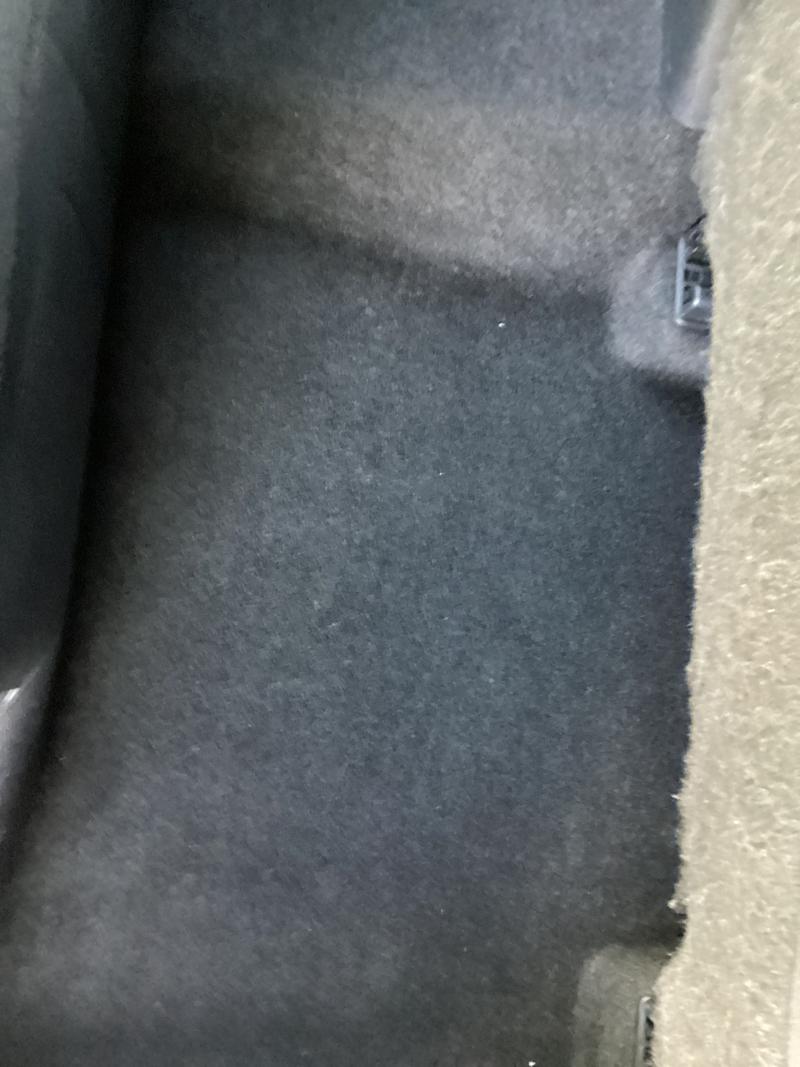 Used Toyota Corolla 2022 for sale - 76710251: Photo 41