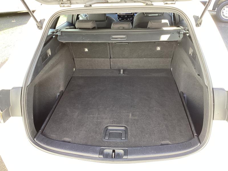 Used Toyota Corolla 2022 for sale - 76710251: Photo 42