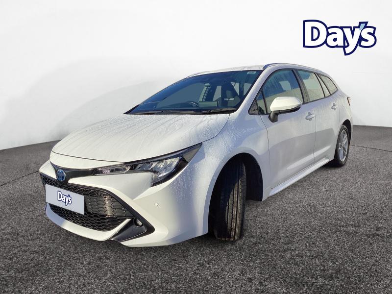 Used Toyota Corolla 2022 for sale - 76710251: Photo 7