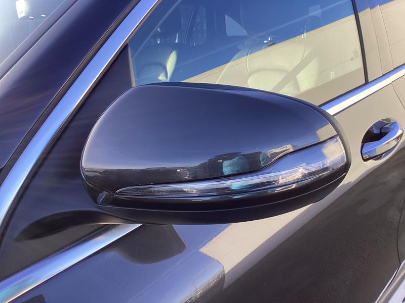 Used Mercedes-Benz EQC 2021 for sale - 76960875: Photo 14