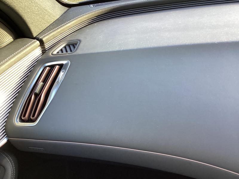 Used Mercedes-Benz EQC 2021 for sale - 76960875: Photo 20