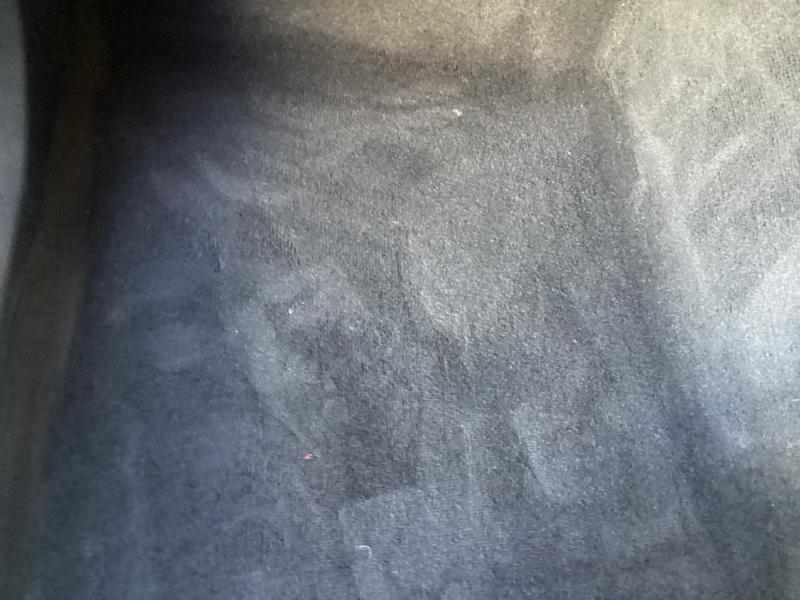 Used Mercedes-Benz EQC 2021 for sale - 76960875: Photo 39