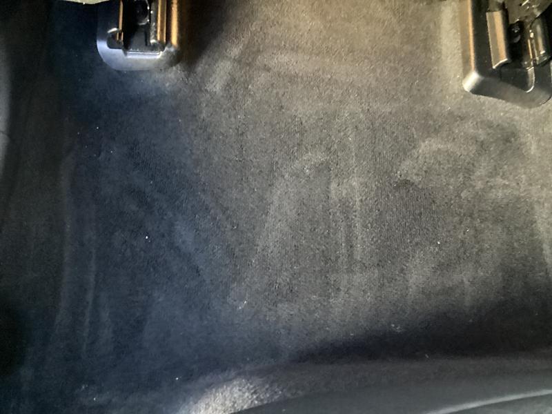 Used Mercedes-Benz EQC 2021 for sale - 76960875: Photo 40