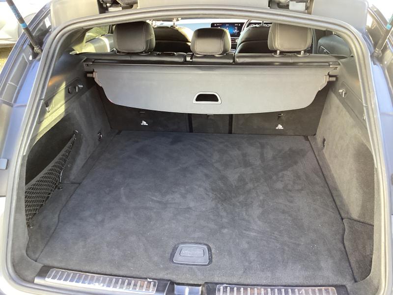 Used Mercedes-Benz EQC 2021 for sale - 76960875: Photo 42