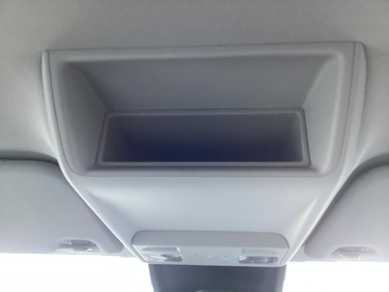 Used Ford Tourneo Custom 2022 for sale - 76653464: Photo 21