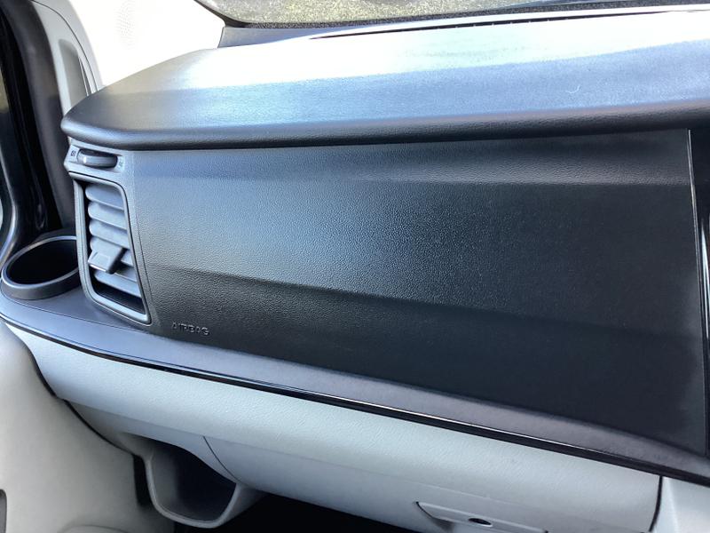 Used Ford Tourneo Custom 2022 for sale - 76653464: Photo 22