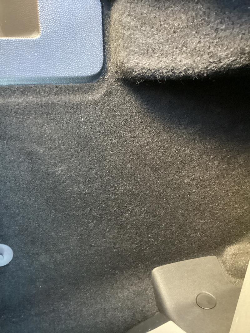 Used Ford Tourneo Custom 2022 for sale - 76653464: Photo 40