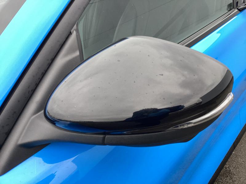 Used Ford Mustang Mach-E 2022 for sale - 77363480: Photo 18