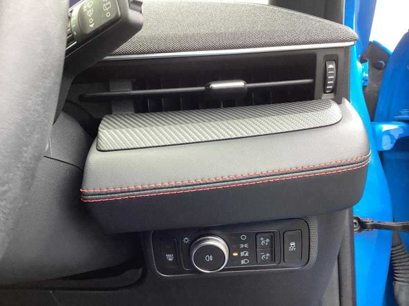 Used Ford Mustang Mach-E 2022 for sale - 77363480: Photo 22