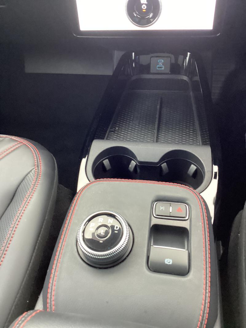 Used Ford Mustang Mach-E 2022 for sale - 77363480: Photo 27