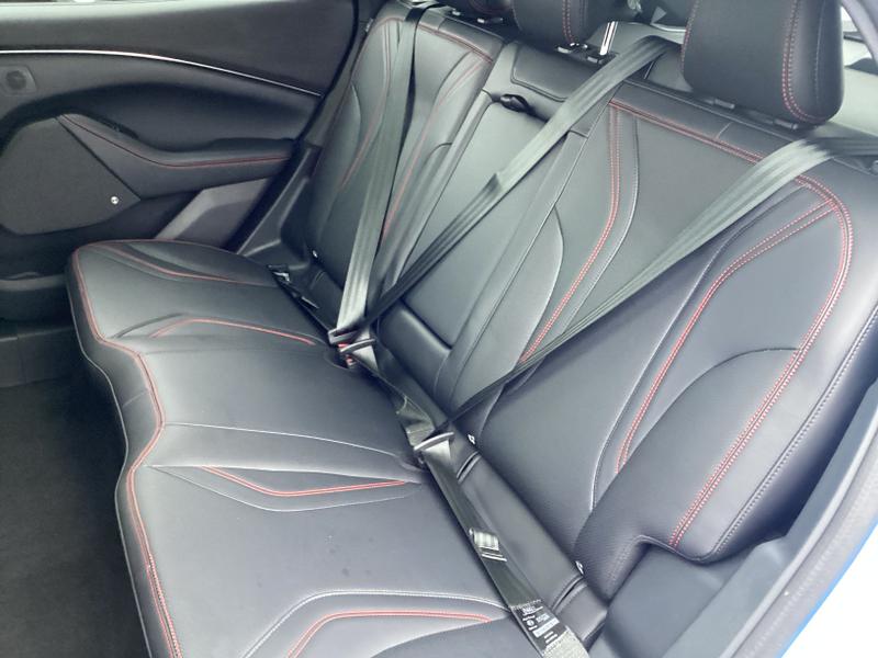 Used Ford Mustang Mach-E 2022 for sale - 77363480: Photo 35