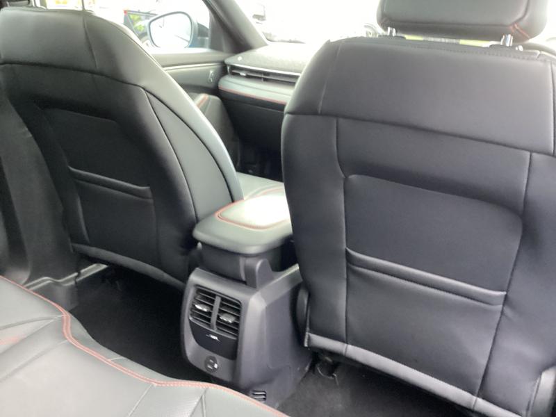 Used Ford Mustang Mach-E 2022 for sale - 77363480: Photo 38