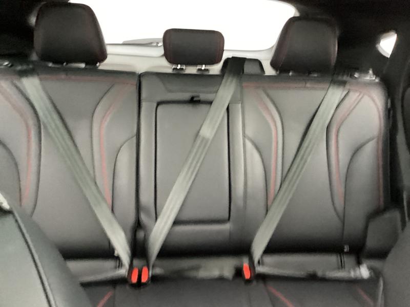 Used Ford Mustang Mach-E 2022 for sale - 77363480: Photo 39