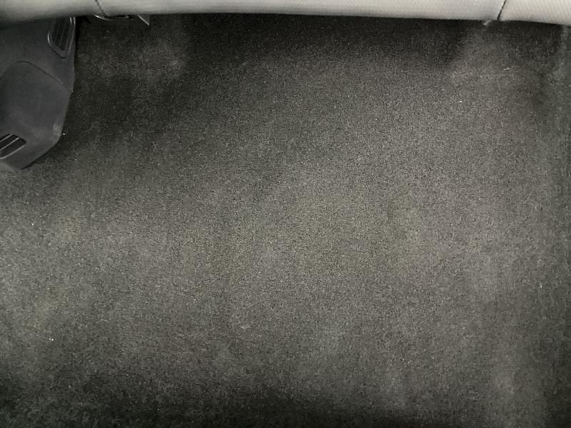 Used Ford Mustang Mach-E 2022 for sale - 77363480: Photo 42