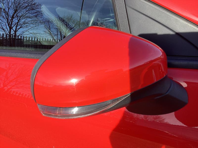 Used Ford Puma 2020 for sale - 77641380: Photo 13