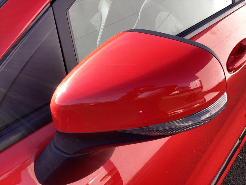 Used Ford Puma 2020 for sale - 77641380: Photo 14